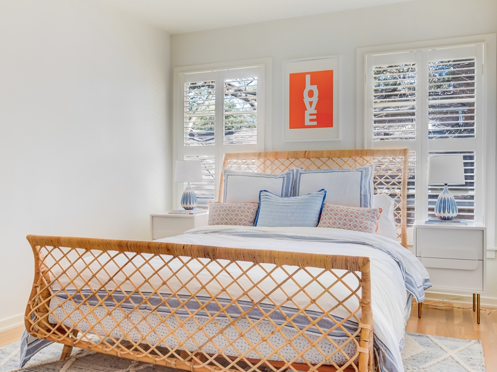 Bonnell Place - Image 29